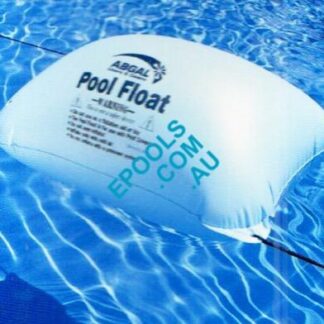 abgal cover float