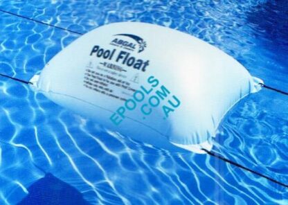 abgal cover float