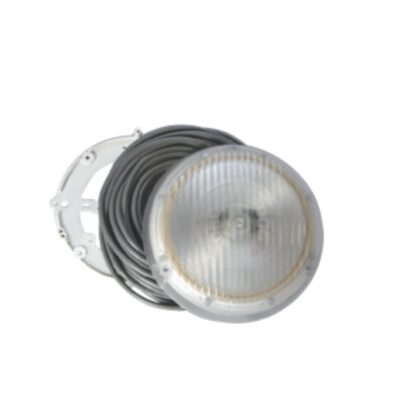 AquaQuip QC Surface Mounted LED Light - Image 2