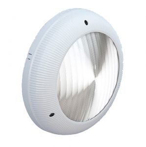 AquaQuip QC Surface Mounted LED Light – Epools Pool Shop