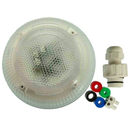 Rivendale Sunline Replacement LED Pool Light