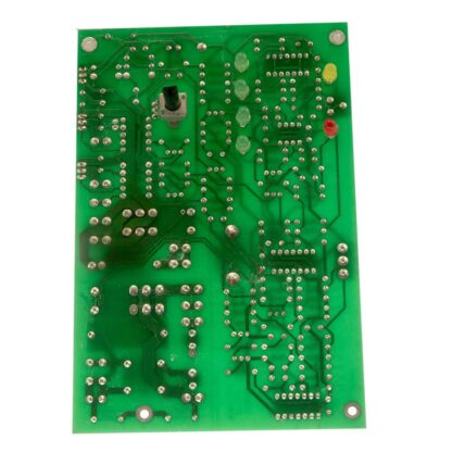 Aquasphere Chlorinator Main Control PCB - Image 2