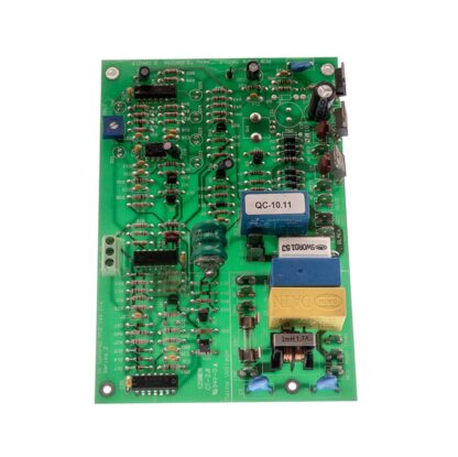 Aquasphere Chlorinator Main Control PCB