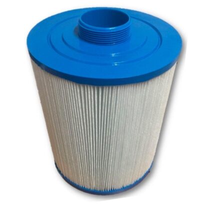 Artesian 32 Spa Filter Cartridge Replacement - Image 2