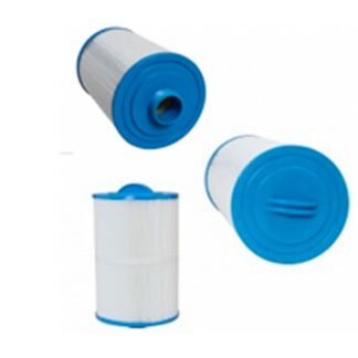 Artesian Filter Cartridge Elements