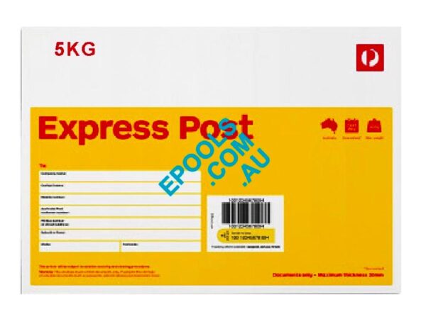 express-post-5-kg-additional-to-standard-freight-epools-pool-shop