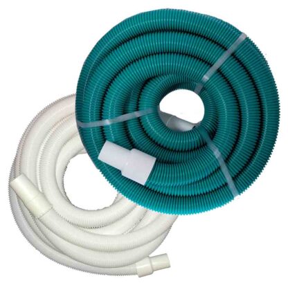 Automatic Pool Cleaner Hose 11m Suits Kreepy Krauly Plus Other Cleaners