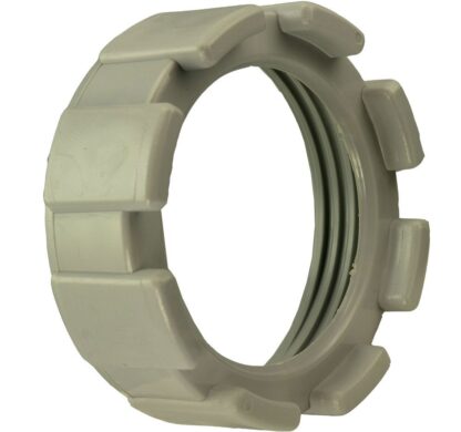 Autochlor AC Series Salt Cell Locking Ring