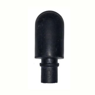 Waterco Paramount SP5000 Weir Door Stopper