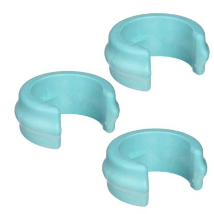 Zodiac Baracuda Pool Cleaner Genuine Hose Weight