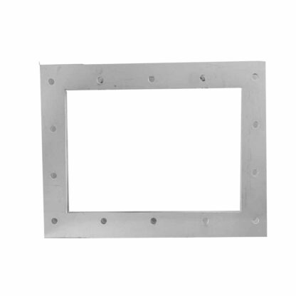 Blue Haven Pools Skimmer Box Gasket