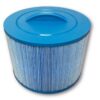 Bullfrog Spas 50sqft Microban Replacement Filter Cartridge - Image 2