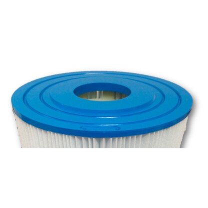 Fulfo Tri TC300 Waterco Replacement Cartridge - Image 3