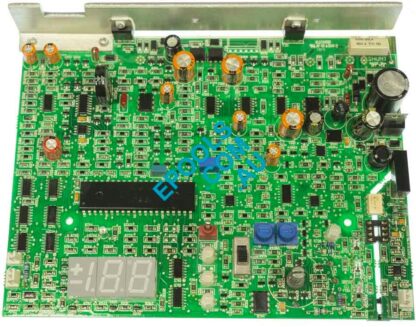 Chloromatic ESCPH Main Control PCB for ESCPH 16