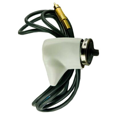 Chloromatic SolarMatic Flow Switch with Cable