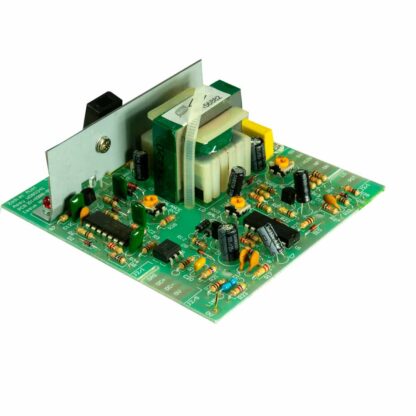 Clearwater  Zodiac C Series Main PCB Circuit Breaker For C140, C170 and C200 - Image 2