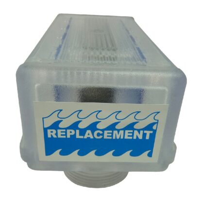 Zodiac LM2 30 Generic Salt Cell Replacment - Image 2