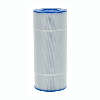 Coast Spa Cartridge Filter Elements