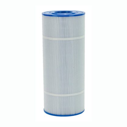 Coast Spa C100 Filter Cartridge Replacement