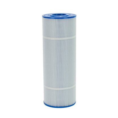 Coast Spa 135 Pleated Filter Cartridge Replacement