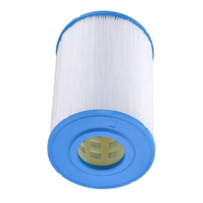 Davey CrystalClear 39100 Filter 100 ft. Cartridge Replacement