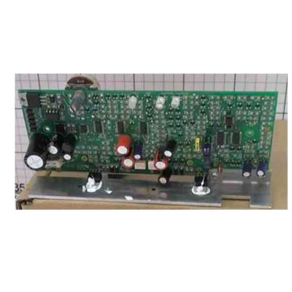 Chloromatic Ecosalt 26,  BMSC 26 Main Control PCB