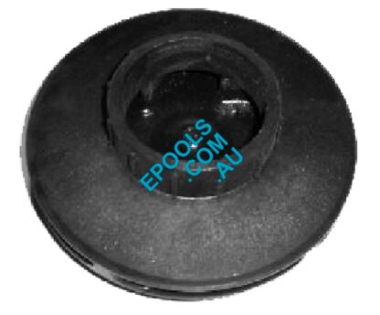 Davey Power Ace CR 150 Pump Impeller  Assembly