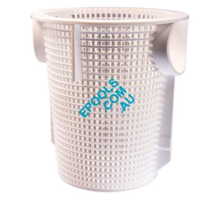 Davey PM Eco Pump Basket