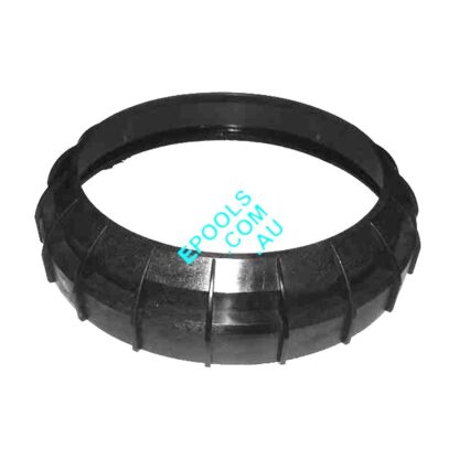 Davey SLL Series Pump Lid Locking Ring