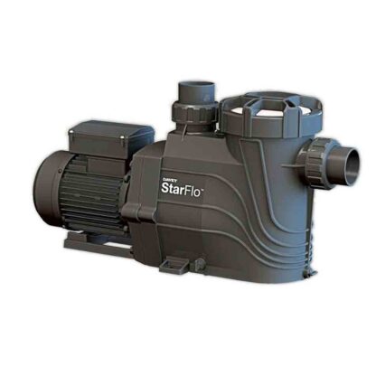 StarFlo DSF Series Pool Or Spa Pump 1650 Watts