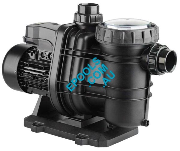 Davy Monarch Typhoon T300M 15amp 3Hp Pool Pump