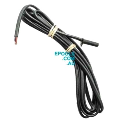 Dontek Solar Pump Cold Analogue Sensor Cable