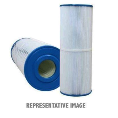 Davey Easy Clear EC2250 TWO Filter Cartridge