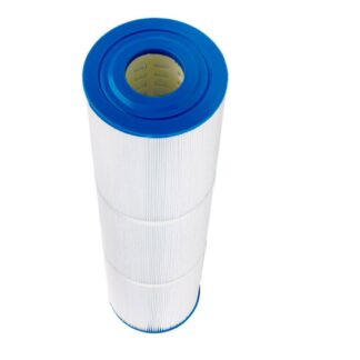 Emaux Cartridge Filter Elements