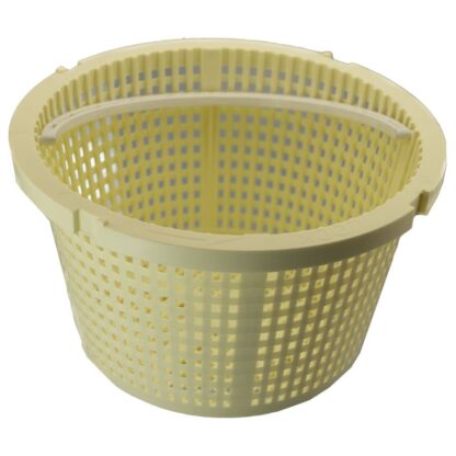 Emaux Swimming Pool Skimmer Box Basket.