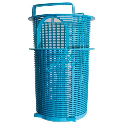 Equip Swimming Pool Pump Leaf Basket