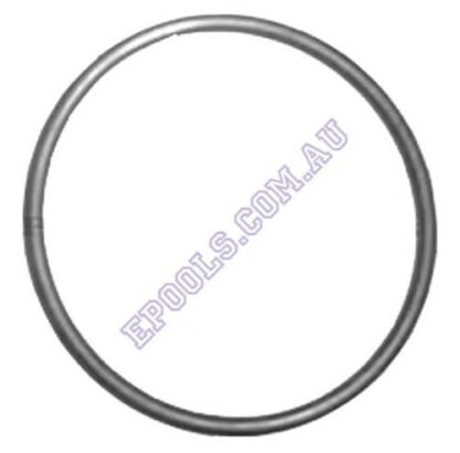 cx seiries pump flange seal