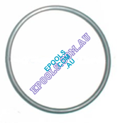 Espa Silent Pump Lid MK 11 O Ring