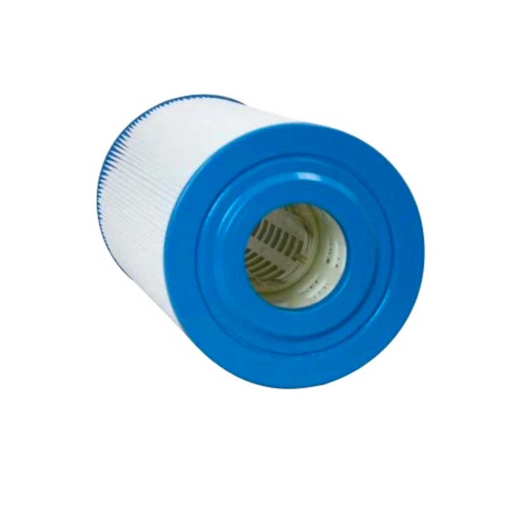 Oasis Spa Cartridge Twist Lock Filter Replacements – Epools Pool Shop