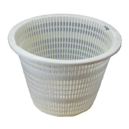 Filtrite Quipmaster SK900 or SK950 Skimmer Basket