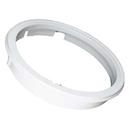 Filtrite SKB900 SK900 Deck Lid and Dress Ring white - Image 2