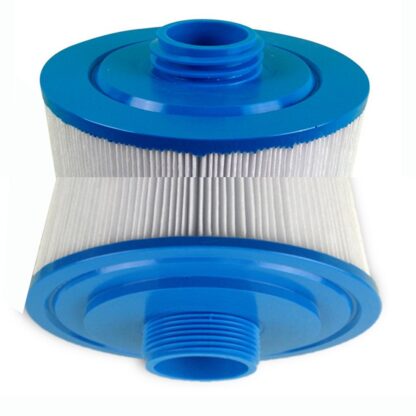 Signature 25 Sq. SG25 Spa Replacement Filter Cartridge - Image 2