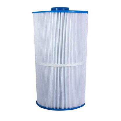 Finsbury C50 Filter Replacment Cartridge