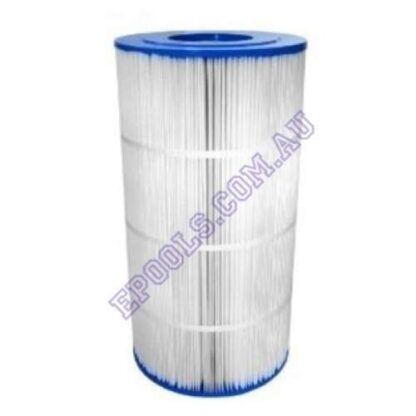 FulFlo Waterco 200 Square Ft. Genuine P20036 Filter Element