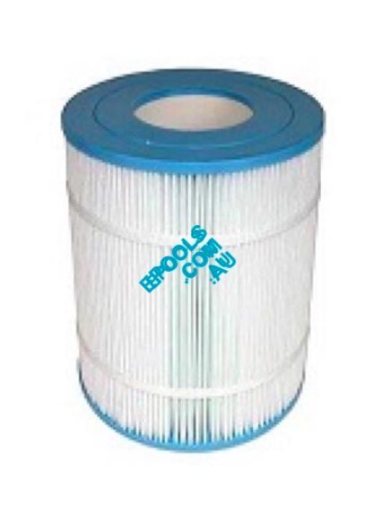 FullFlo Waterco P Series 100 Square Ft.Filter Element