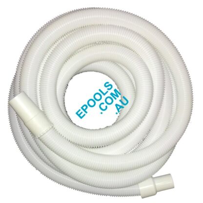 Automatic Pool Cleaner Hose 15m – Suits Kreepy Krauly