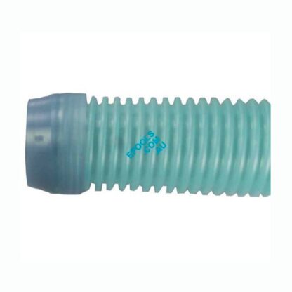 Hammer Head Pool Cleaner Hose Leader Section