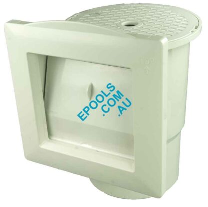 Hayward SP1094 Classic Skimmer Box Replacement For Hayward SP1094