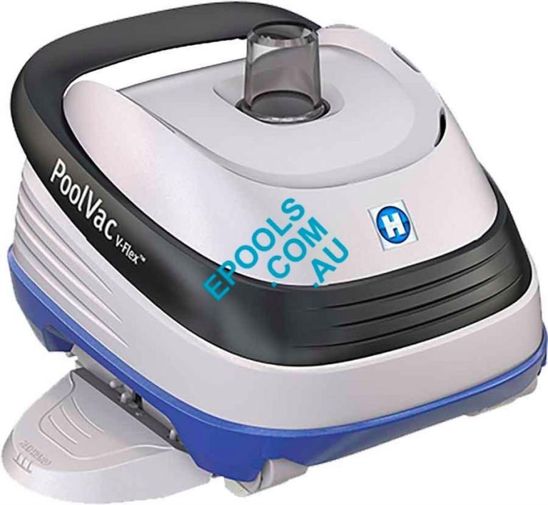 hayward-poolvac-v-flex-automatic-swimming-pool-suction-cleaner-epools