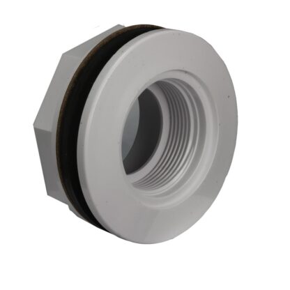 Hayward  Pool 40mm 50mm Locknut Socket SP1023S